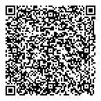 QR код "Amare"