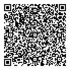QR код "Holzher"