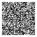 QR код "Строймаркет"