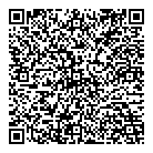 QR код "Фотоцентр"