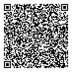 QR код "Auto Drive"