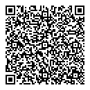 QR код "Qiwi"