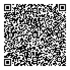 QR код "Линда"