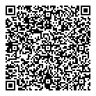 QR код "Ульпек"