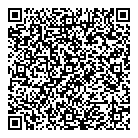 QR код "Хозяюшка"