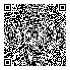 QR код "Магия"