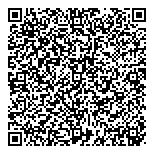 QR код "Пушистый Хвост"