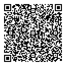 QR код "АвтоШоп"