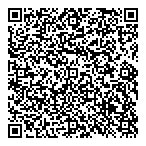 QR код "У Романа"
