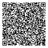 QR код "Мир детей"