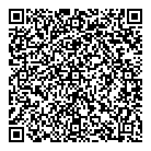 QR код "Мобилкин"