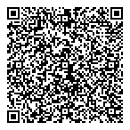 QR код "Звезда, ТСЖ"