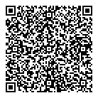 QR код "Радиус"
