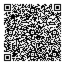 QR код "Qiwi"