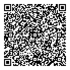 QR код "Стройленд"