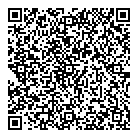 QR код "ПОМОЖЕМ"