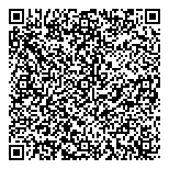 QR код "КВТ Альянс"