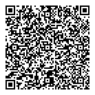 QR код "Дубрава-2, ТСЖ"