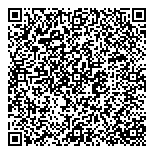 QR код "Детская библиотека №126"