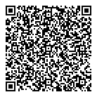QR код "Exist"