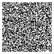 QR код "Межрегиональная спортивная Федерация рукопашного боя, дзюдо и айкидо"