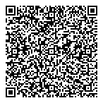 QR код "AGtuning"