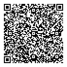 QR код "ЖСК №35"