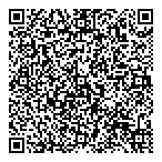 QR код "Компик"