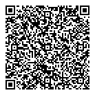 QR код "Сервисный центр"
