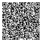 QR код "Регион-Спектрсерт"