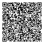 QR код "Интехсервис"