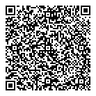 QR код "Apple Buy"