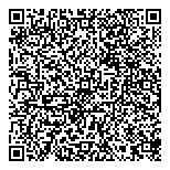 QR код "Трактор"