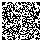 QR код "Мега-Моторс"