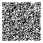 QR код "Колбасный магазин"