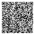 QR код "Цитрус mobile"