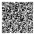 QR код "Корзинка"