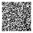 QR код "Универ"
