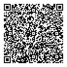 QR код "БлагоМед"