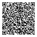 QR код "АвтоЮг"