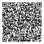 QR код "Копицентр"