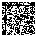 QR код "Столица"
