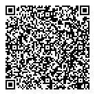 QR код "Медиареклама ДВ"