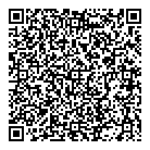 QR код "Turnery"