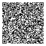 QR код "Интерьерный вопрос"