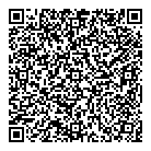 QR код "Мике"