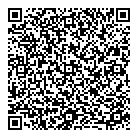 QR код "Хлебушек"