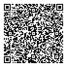 QR код "Монетка"