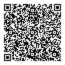 QR код "ТСЖ №77"