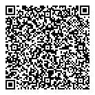 QR код "Та еще Фишка"